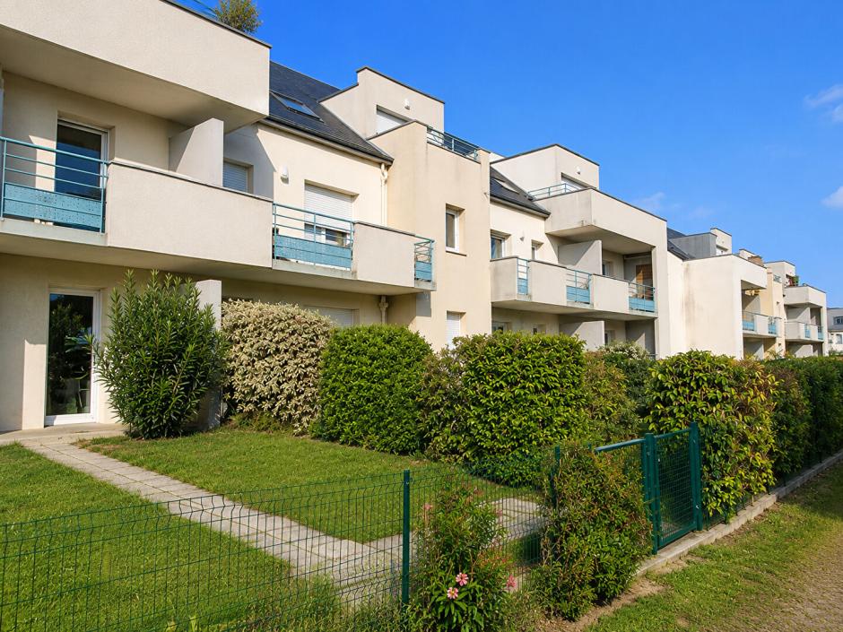 Ac3- location appartement 
bedee
 1785541084