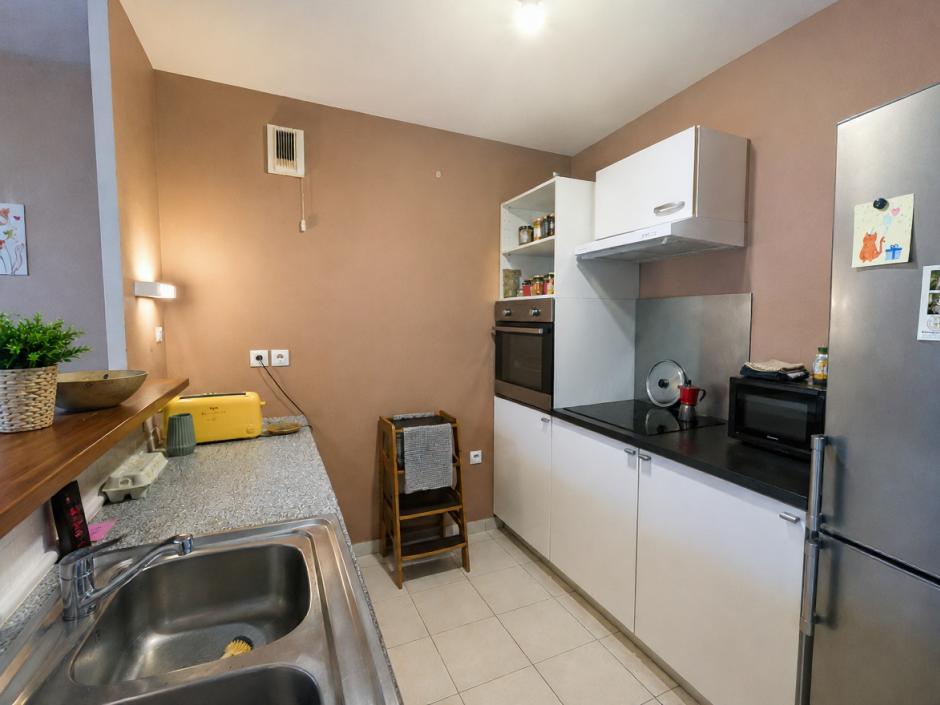 Ac3- location appartement 
bedee
 1785541084