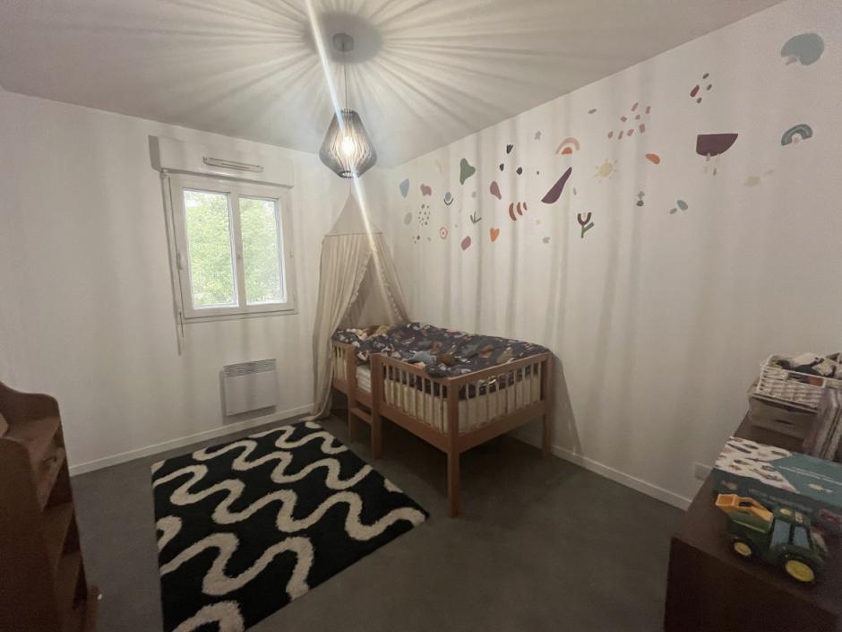 Ac3- location appartement 
bedee
 1785541084