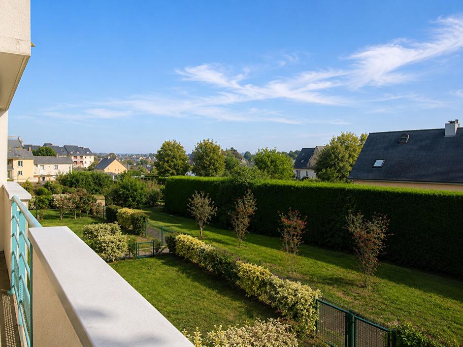 Ac3- location appartement 
bedee
 1785541084