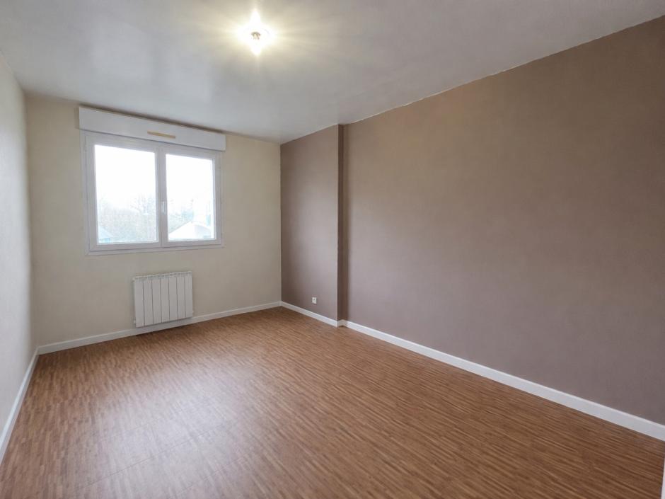 Ac3- location appartement 
breteil
 1769216419