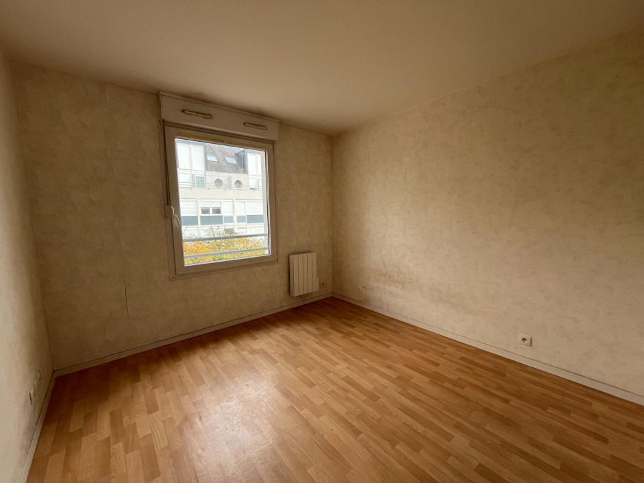 Ac3- location appartement 
bruz
 1778630731