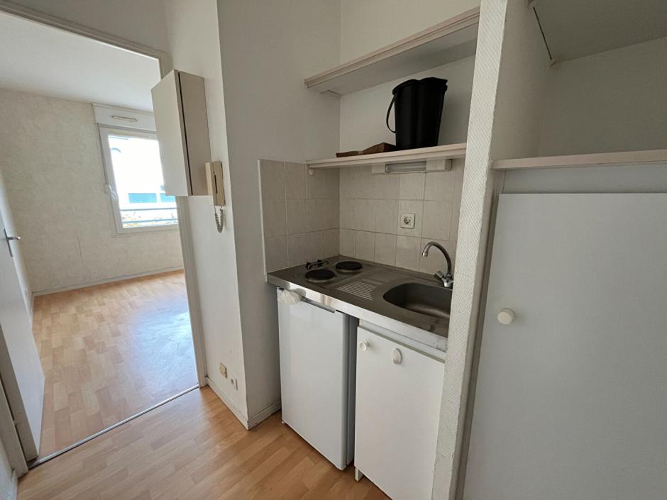 Ac3- location appartement 
bruz
 1778630731