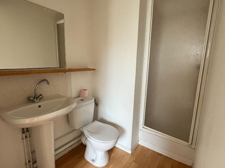 Ac3- location appartement 
bruz
 1778630731