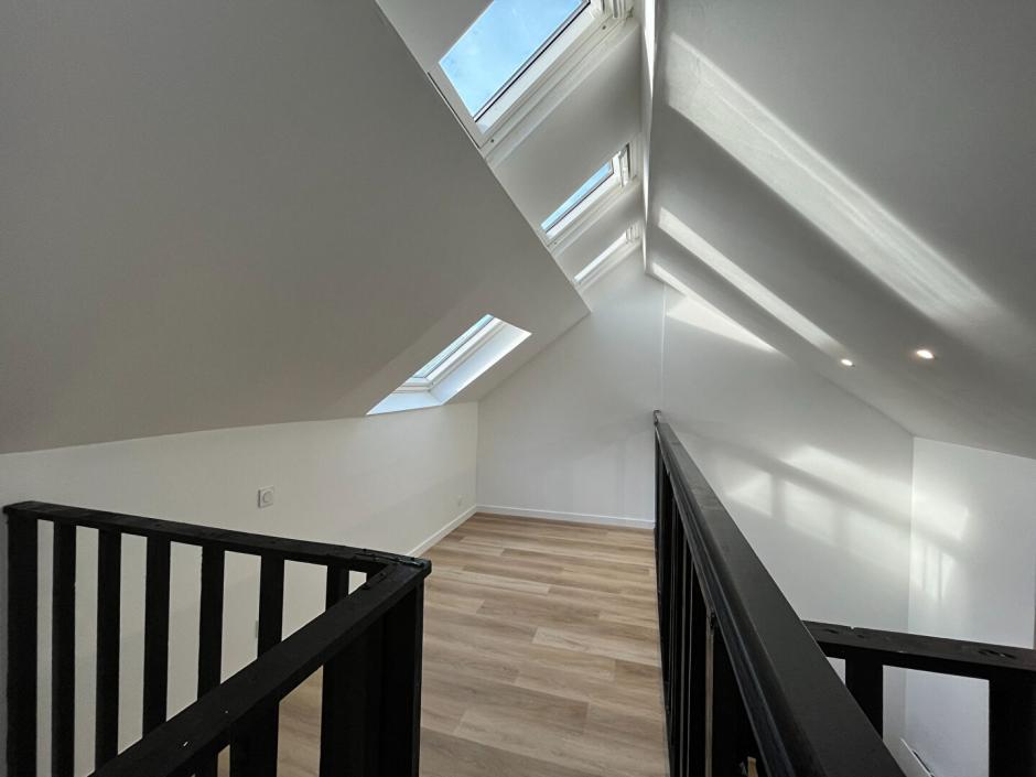 Ac3- location appartement 
rennes
 1768957284