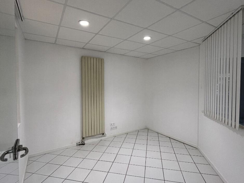 Ac3- location local_professionnel 
montfort sur meu
 1773449815