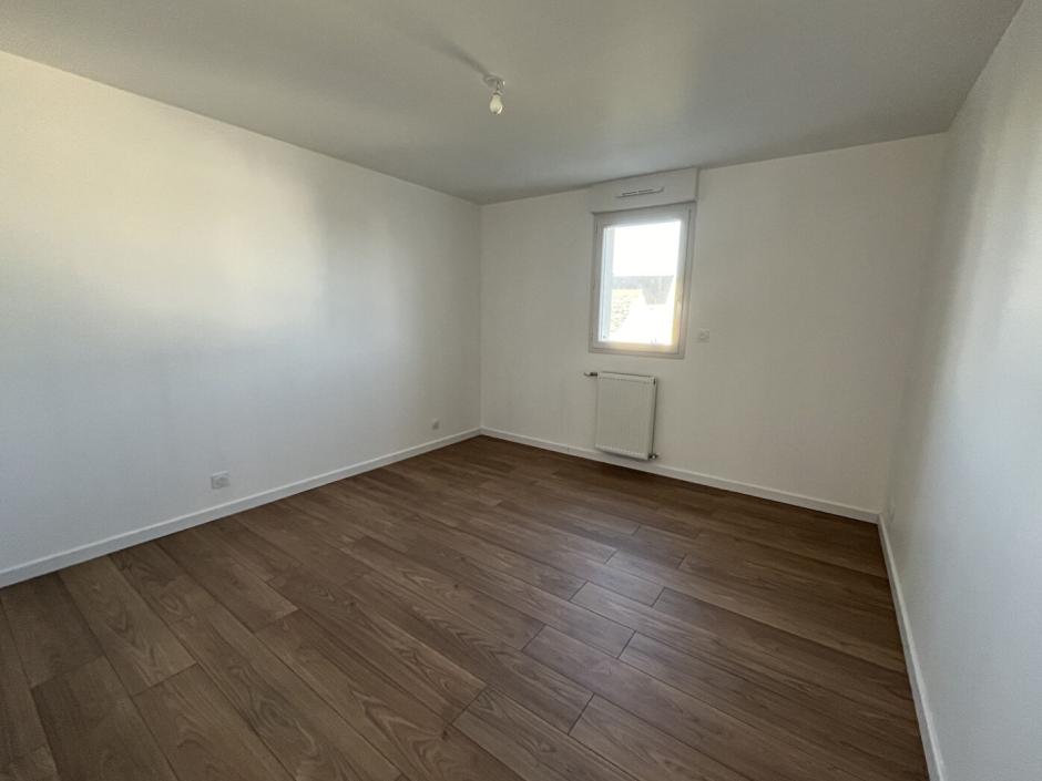 Ac3- location maison 
iffendic
 1771635444