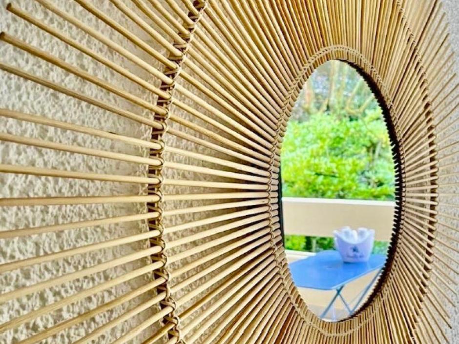 Ac3- vente appartement 
la baule escoublac
 1762304862