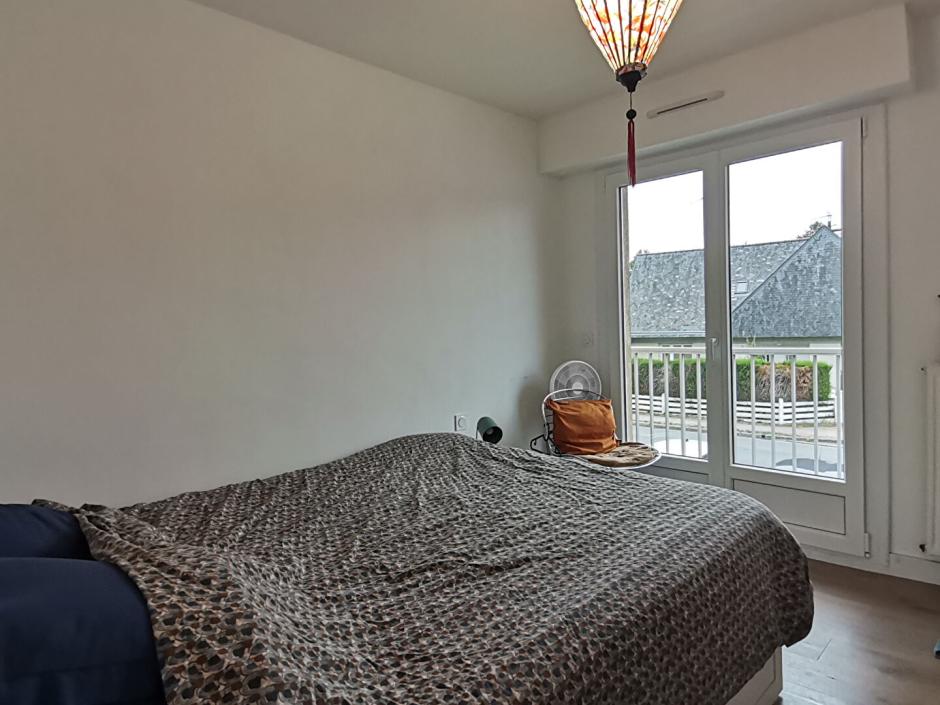 Ac3- vente appartement 
le rheu
 1774659159