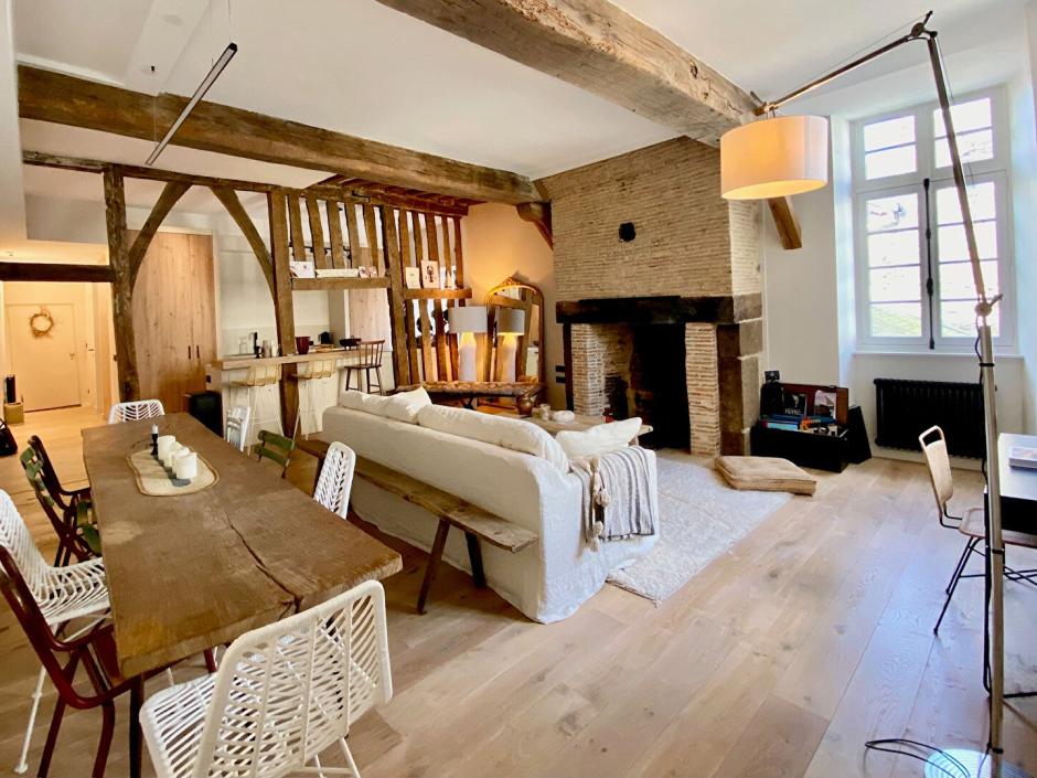 Ac3- vente appartement 
rennes
 1745971586