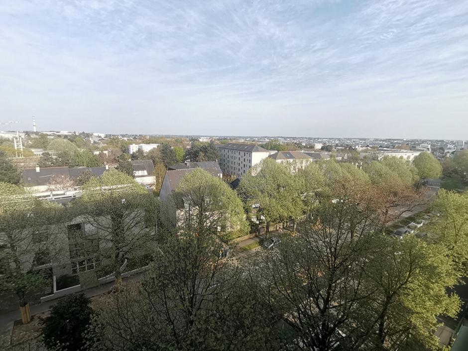 Ac3- vente appartement 
rennes
 1745971615