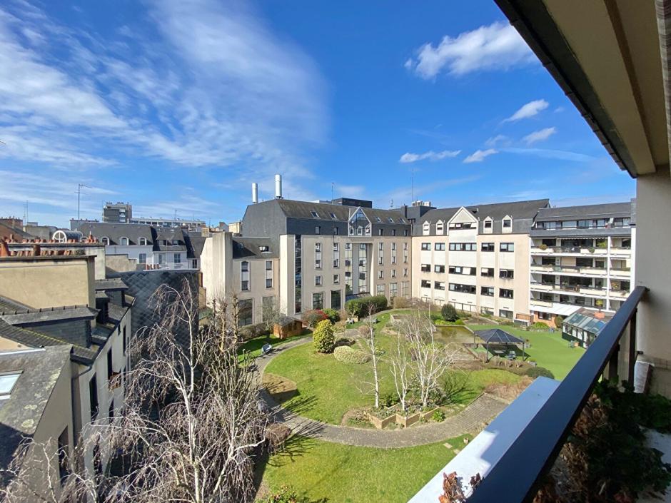 Ac3- vente appartement 
rennes
 1749859409