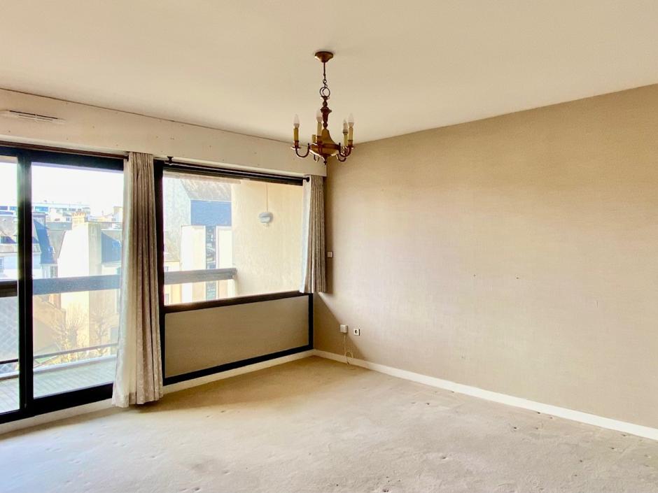Ac3- vente appartement 
rennes
 1749859409