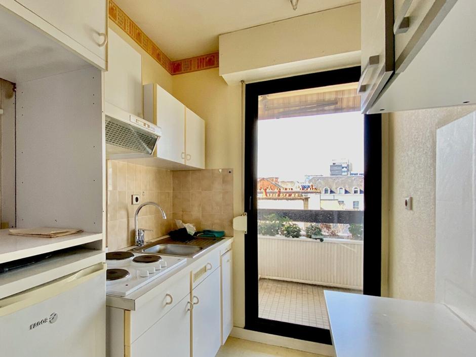 Ac3- vente appartement 
rennes
 1749859409