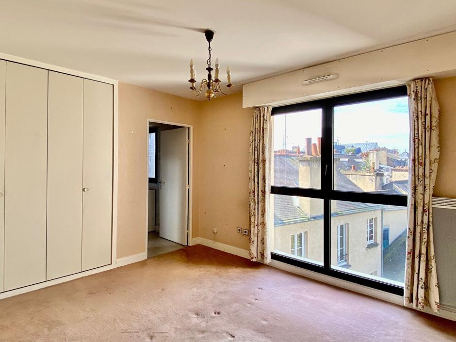 Ac3- vente appartement 
rennes
 1749859409