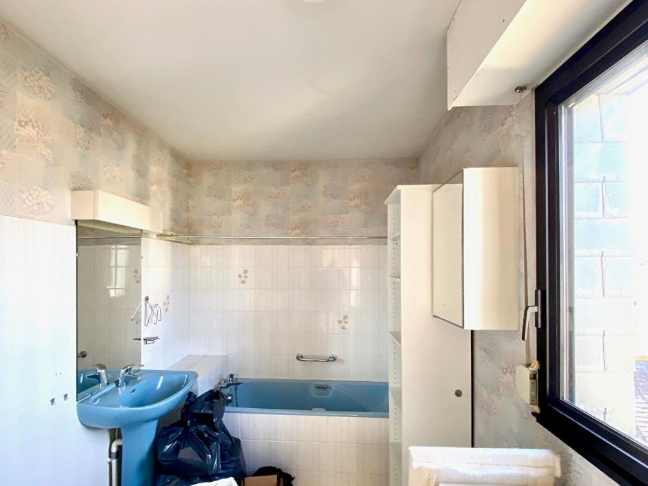 Ac3- vente appartement 
rennes
 1749859409