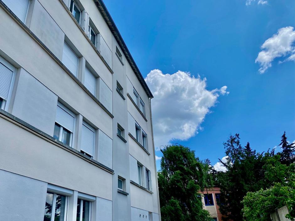 Ac3- vente appartement 
rennes
 1749859418