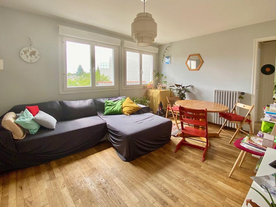 Ac3- vente appartement 
rennes
 1749859418
