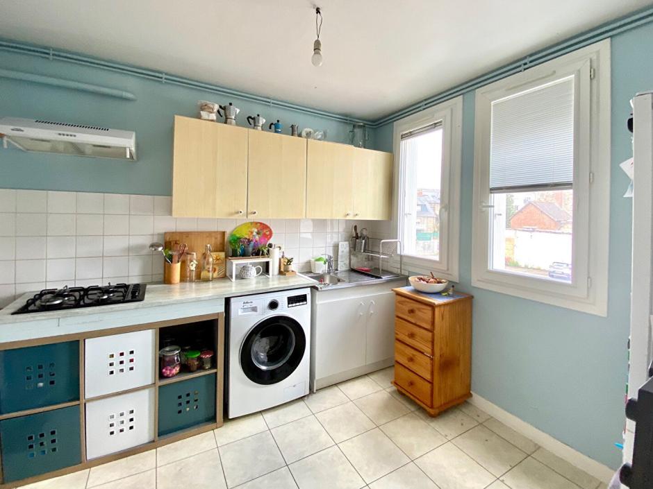 Ac3- vente appartement 
rennes
 1749859418