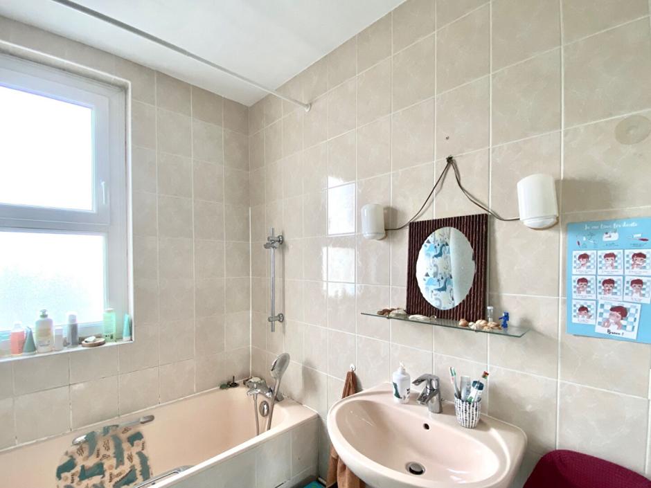 Ac3- vente appartement 
rennes
 1749859418