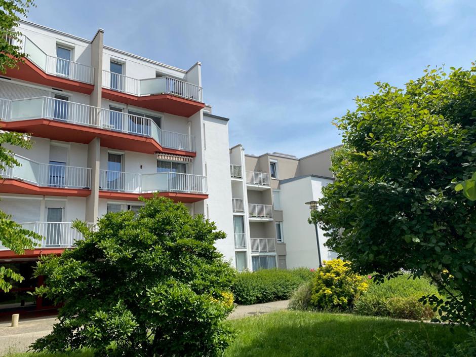 Ac3- vente appartement 
rennes
 1749859460