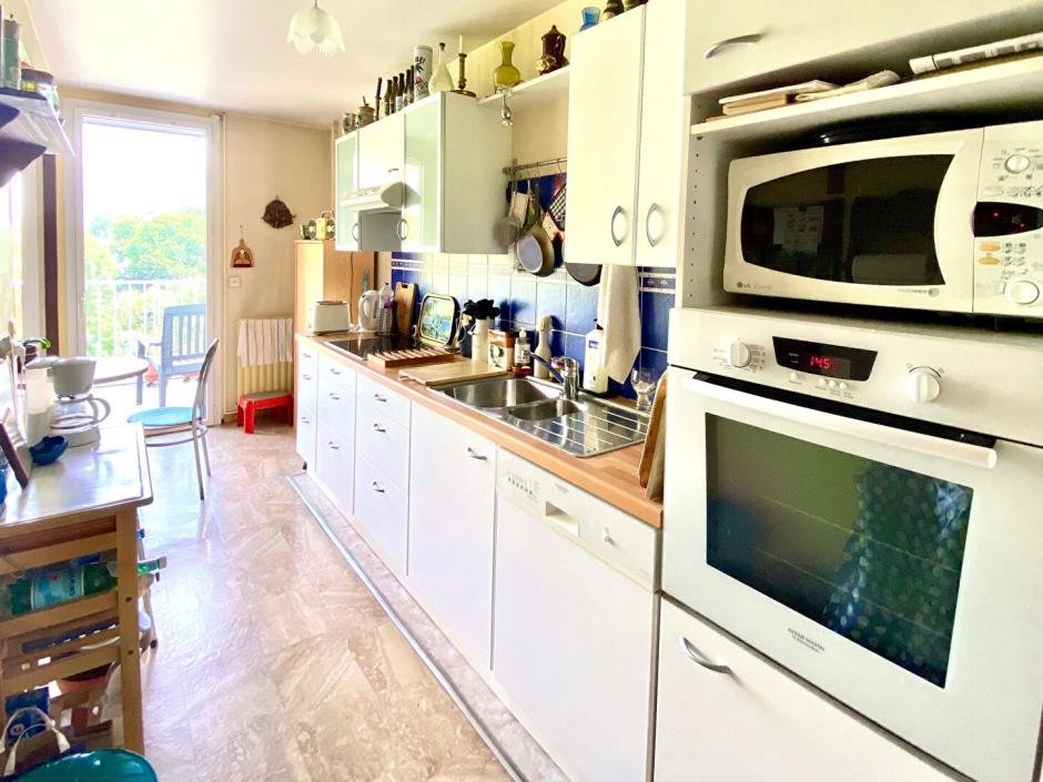 Ac3- vente appartement 
rennes
 1749859460