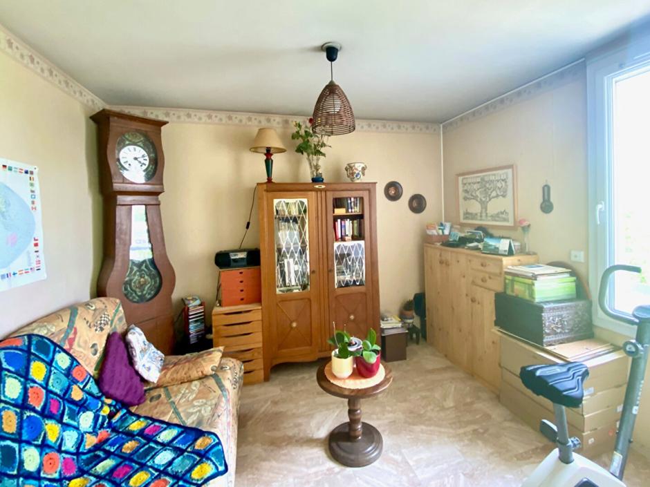 Ac3- vente appartement 
rennes
 1749859460