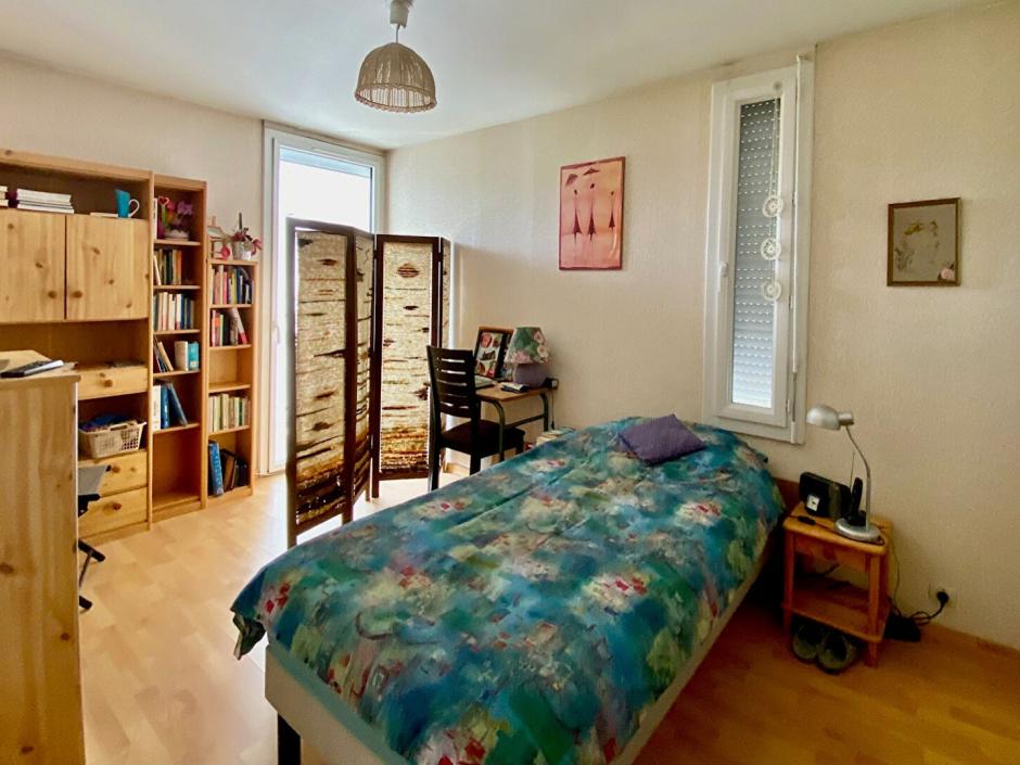 Ac3- vente appartement 
rennes
 1749859460