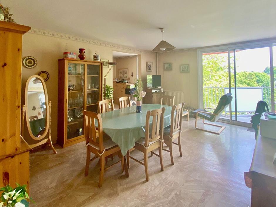 Ac3- vente appartement 
rennes
 1749859460