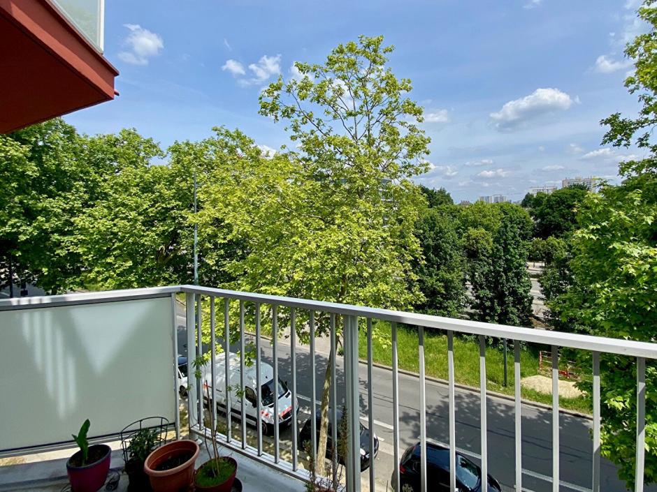 Ac3- vente appartement 
rennes
 1749859460
