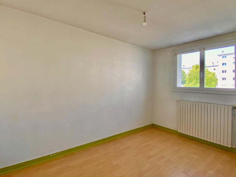 Ac3- vente appartement 
rennes
 1751068476