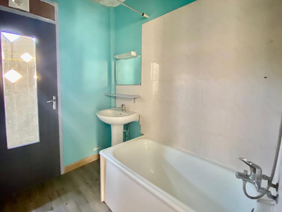 Ac3- vente appartement 
rennes
 1751068476
