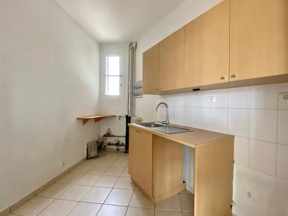 Ac3- vente appartement 
rennes
 1760486190