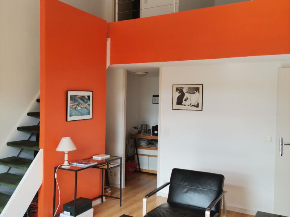 Ac3- vente appartement 
rennes
 1762304869