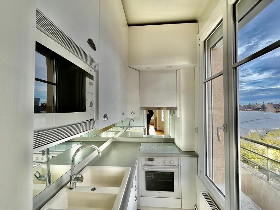 Ac3- vente appartement 
rennes
 1764982350