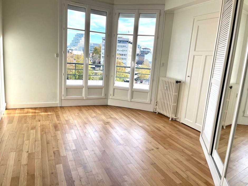 Ac3- vente appartement 
rennes
 1764982350