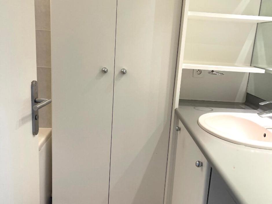 Ac3- vente appartement 
rennes
 1764982350