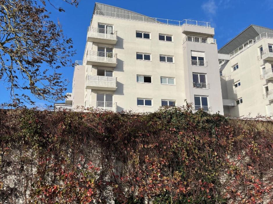Ac3- vente appartement 
rennes
 1766192066