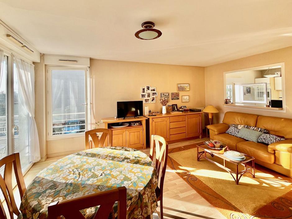 Ac3- vente appartement 
rennes
 1766192066