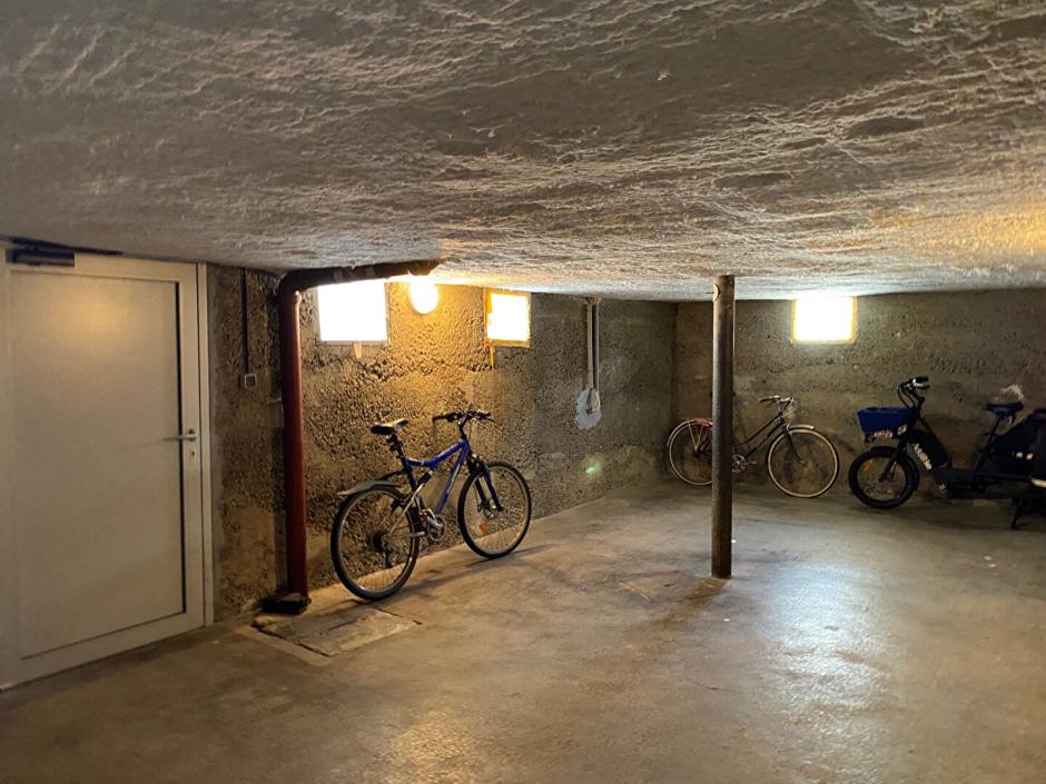 Ac3- vente appartement 
rennes
 1766192121