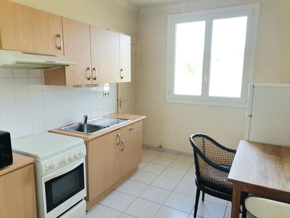 Ac3- vente appartement 
rennes
 1776470472