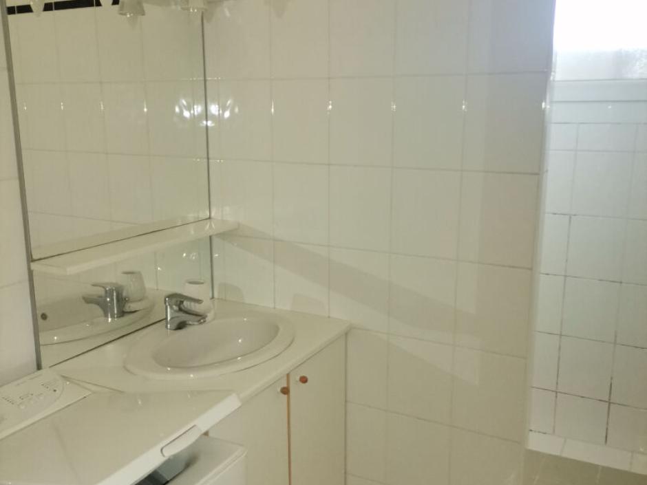 Ac3- vente appartement 
rennes
 1776470472