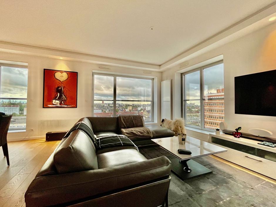 Ac3- vente appartement 
rennes
 1776470570