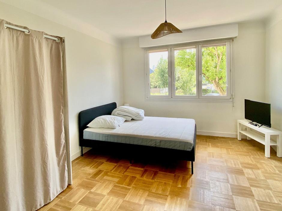 Ac3- vente appartement 
rennes
 1784936295