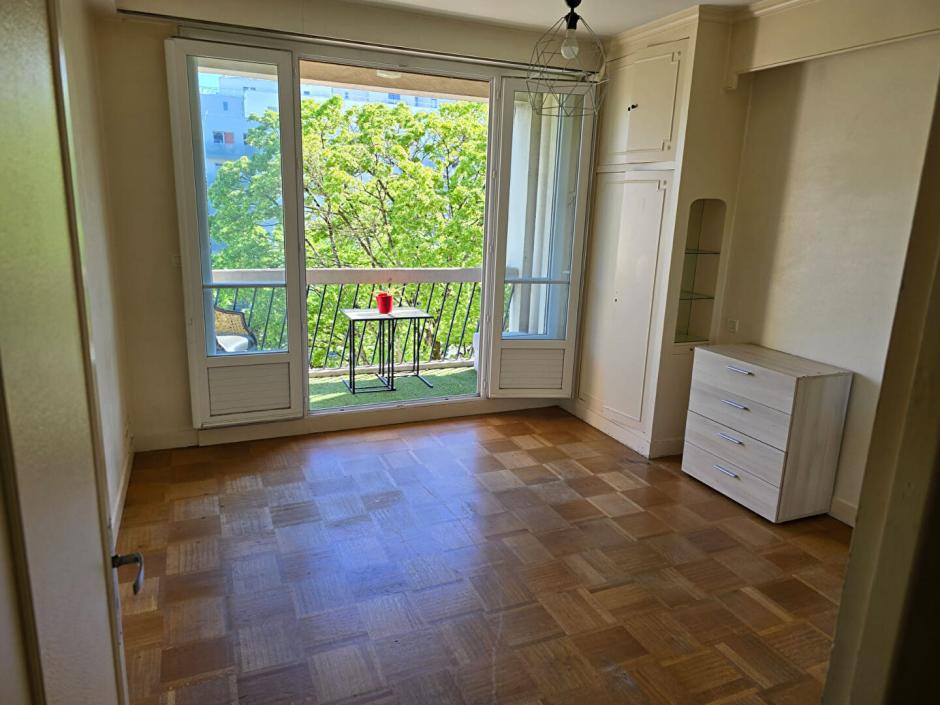 Ac3- vente appartement 
rennes
 1785540742