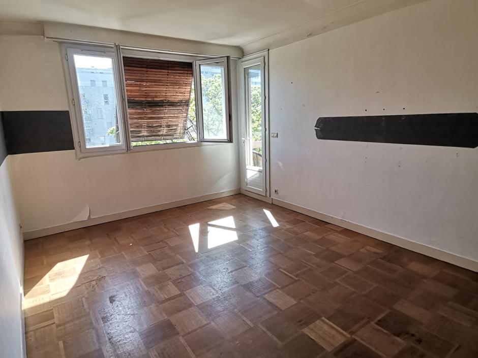 Ac3- vente appartement 
rennes
 1785540742