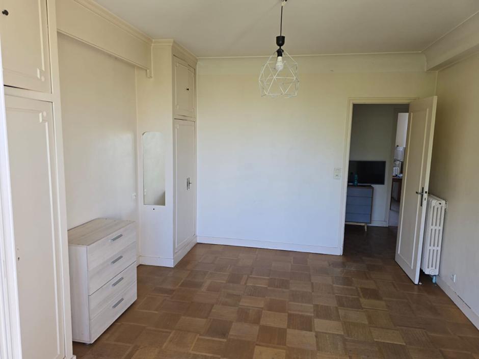 Ac3- vente appartement 
rennes
 1785540742