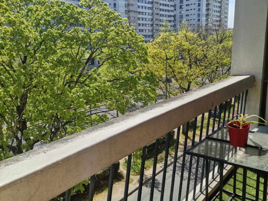 Ac3- vente appartement 
rennes
 1785540742