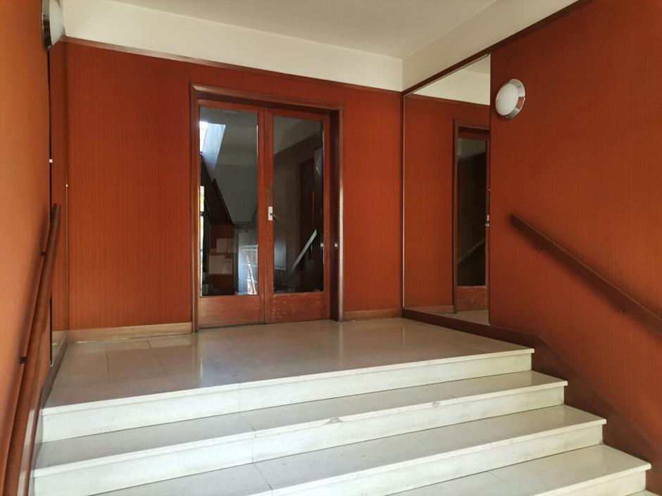 Ac3- vente appartement 
rennes
 1785540742