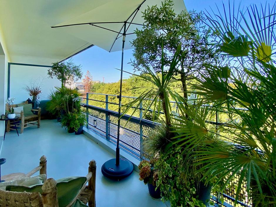 Ac3- vente appartement 
rennes
 1785540760